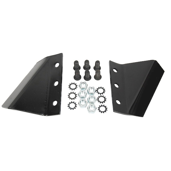 Blade Air Lift Kit 4.75" x5.05" x1.4"